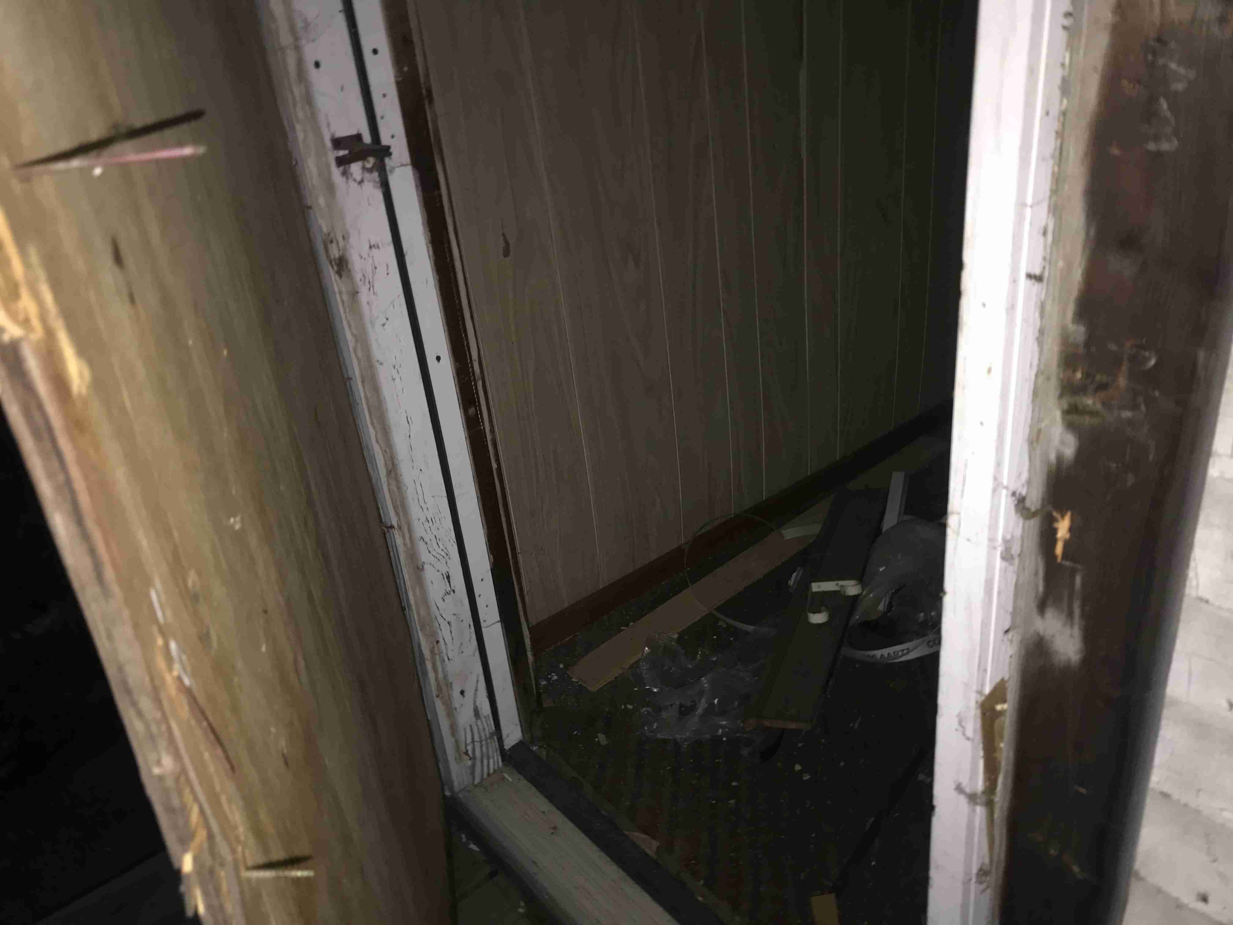 Photo Oct 13, 7 10 24 PM.jpg